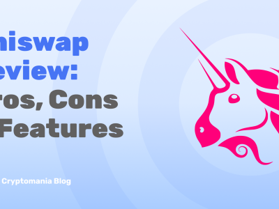 uniswap