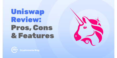 uniswap