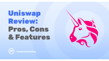 uniswap